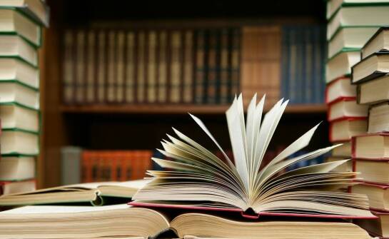 Usługi księgowe – zakres, znaczenie i korzyści dla firm oraz przedsiębiorców