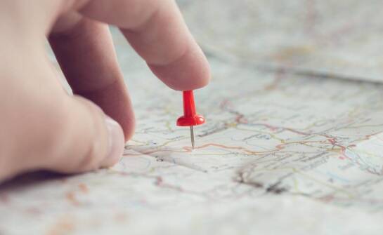 Najważniejsze informacje dotyczące rozpoczęcia działalności gospodarczej