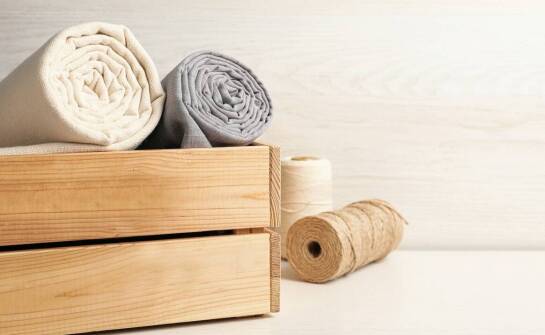 Rolki do szuflad – zastosowanie, rodzaje i najważniejsze cechy