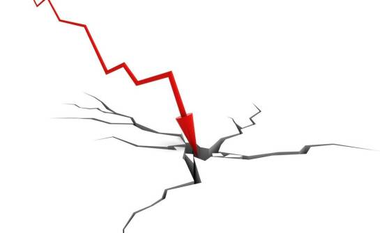 Analiza wysokości szkody – kluczowe aspekty i etapy procesu szacowania
