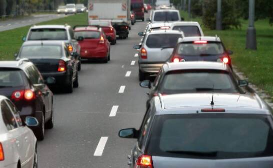 Nowoczesne metody rekonstrukcji wypadków – zastosowanie i znaczenie