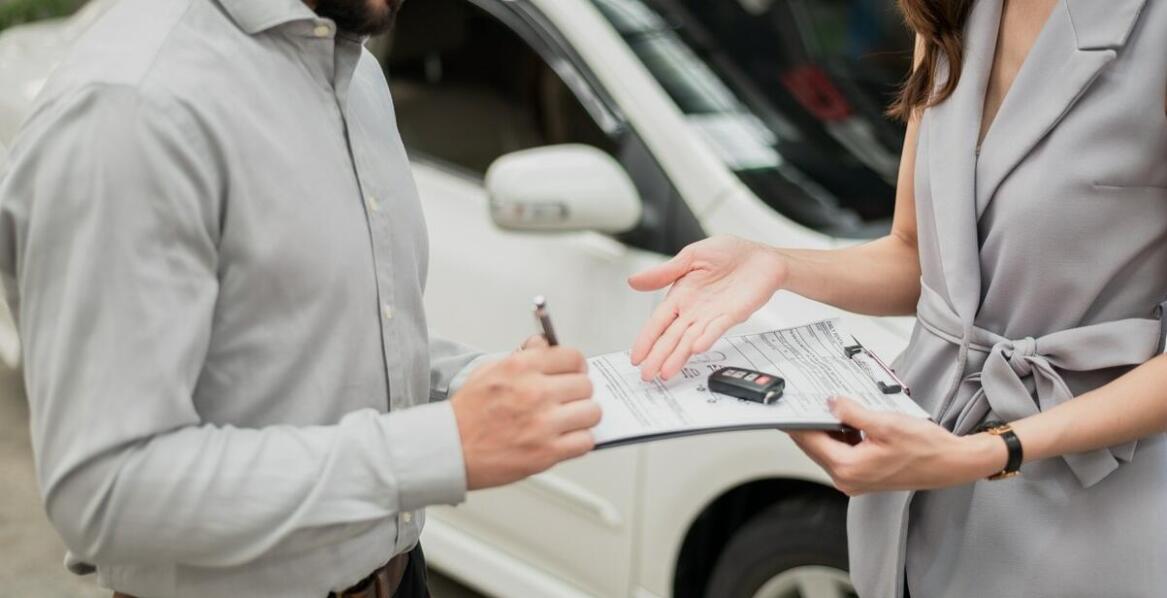 Wszystko, co warto wiedzieć o wycenie samochodów i jej znaczeniu na rynku