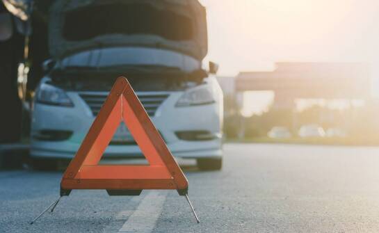 Wycena samochodów – najważniejsze informacje i czynniki wpływające na wartość