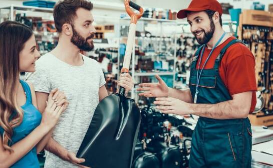 Serwis MAN – najważniejsze informacje o obsłudze i naprawach pojazdów