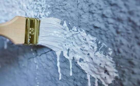 Lakierowanie mokre – technologie, zastosowania i zalety tej metody