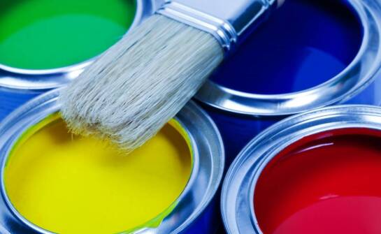 Lakierowanie samochodu – najważniejsze informacje o usługach i technikach