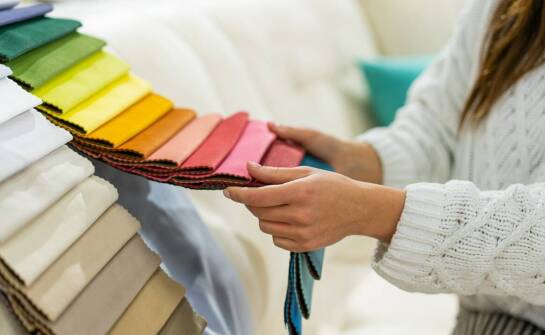 Lakierowanie mebli – jak poprawić trwałość i wygląd domowego wyposażenia