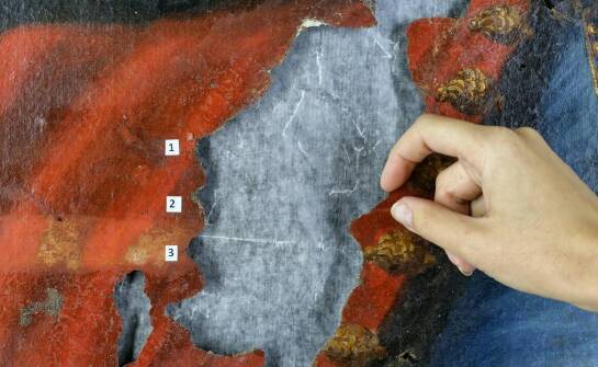 Malowanie mokre – zastosowanie, techniki i korzyści tej metody