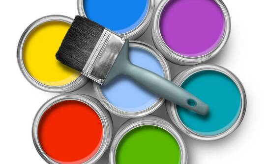 Lakierowanie samochodów – etapy, korzyści i najważniejsze informacje