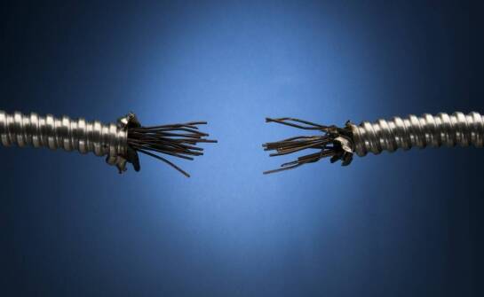 Regeneracja głowic wielowrzecionowych – kluczowe informacje i etapy procesu