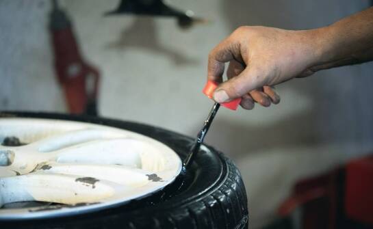 Regeneracja siłowników pneumatycznych – najważniejsze informacje i etapy