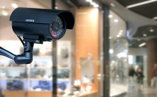 Kamery do monitoringu – najważniejsze informacje i zastosowania w ochronie