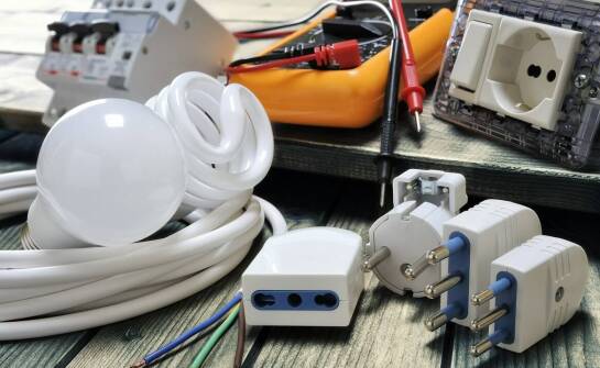 Nowoczesne systemy zabezpieczeń – przegląd rozwiązań i korzyści zastosowania