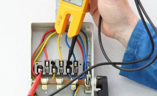 Najważniejsze informacje o pomiarach budowlanych – zastosowania i znaczenie