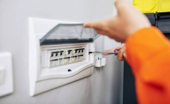 Najskuteczniejsze systemy zabezpieczeń – przegląd rozwiązań i technologii