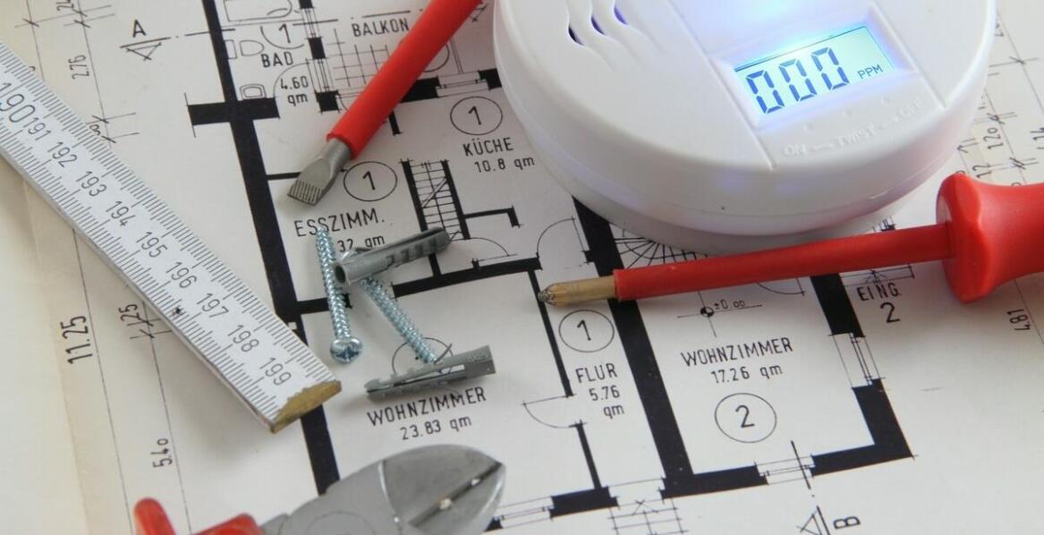 Najważniejsze informacje o pomiarach – zastosowania i znaczenie w codzienności