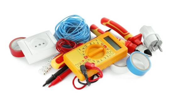 Najważniejsze informacje o pomiarach budowlanych i geodezyjnych