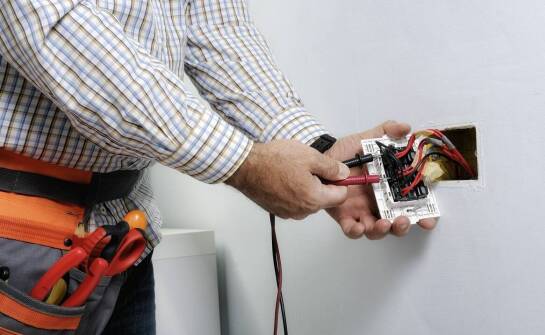 Najważniejsze informacje o usługach elektrotechnicznych i ich zastosowaniu