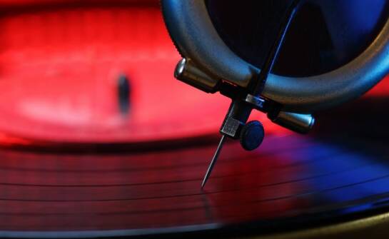 Rock progresywny na winylach: przewodnik po najciekawszych wydaniach