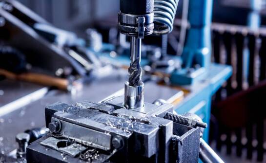 Naprawa gwarancyjna nitownic – najważniejsze informacje i procedury