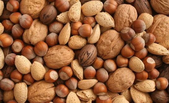 Nitonakrętki – zastosowania, rodzaje i zalety mocowania w konstrukcjach