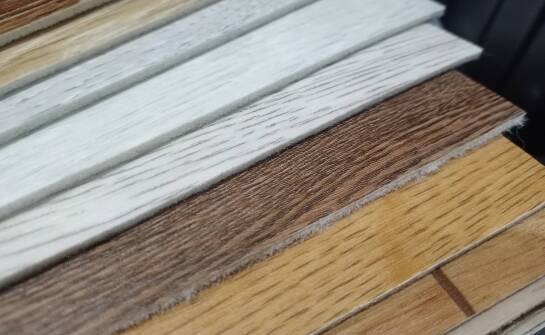 Sprzedaż wykładzin PCV – kluczowe aspekty wyboru