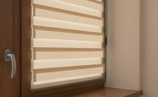 Jak wybrać odpowiednie mocowanie plisy dla nietypowych okien?