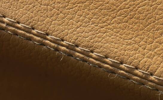 Jakie są kluczowe kryteria wyboru producenta pasów do plandeki?