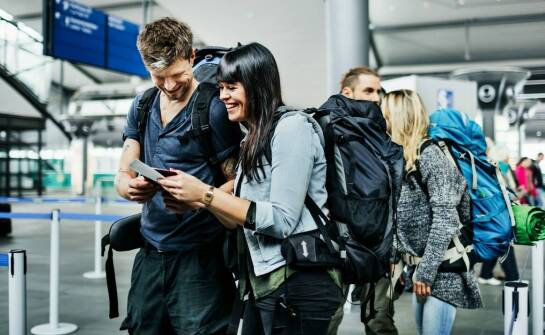 Jak zadbać o bezpieczeństwo w podróży busem na trasach międzynarodowych?