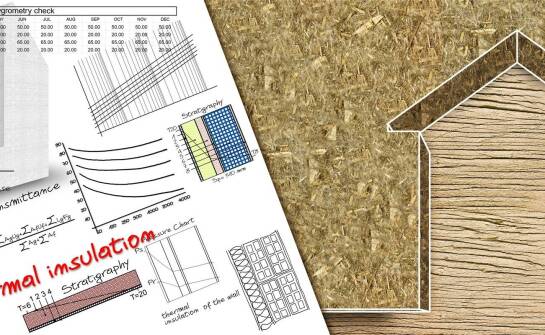 Jakie czynniki należy uwzględnić przy wyborze projektu budowy suszarni daszkowej?