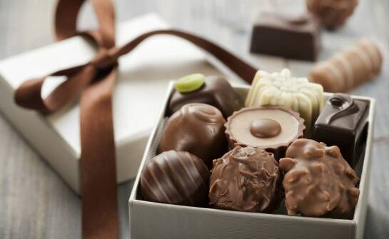 Rola krówek na walentynki w budowaniu relacji z klientami