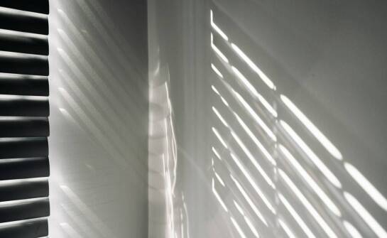 Softboxy a fotografia czarno-biała – jak uzyskać pożądane efekty świetlne?