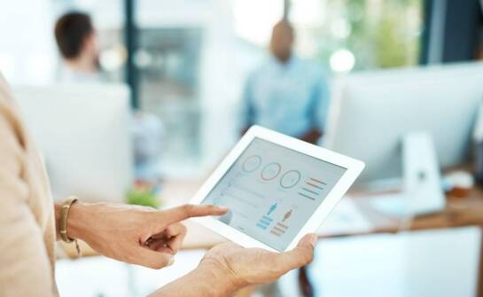 Wpływ skutecznego planowania na terminowość dostaw w krakowskich firmach logistycznych