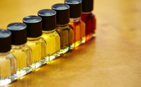 Personalizacja stalówek do pióra – jak dostosować je do swoich potrzeb?