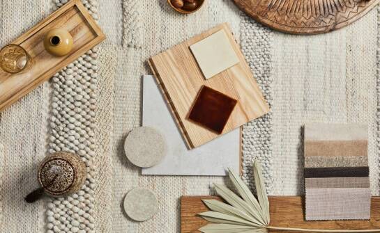 Kapcie hotelowe z logo – jak wybrać odpowiednie dla różnych typów gości?