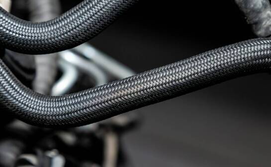 Przewodnik po zakupach: jak wybrać najlepszą ofertę na Shimano Aero Feeder 4000 FA?