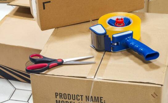 Jakie są najczęstsze wyzwania związane z protokołem niezgodności dostawy?