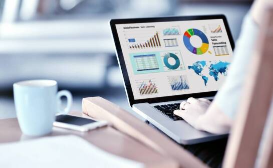 Co warto wiedzieć przed zakupem?