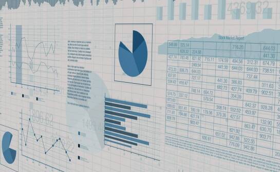 Jakie funkcje techniczne oferuje moduł eDD w kontekście walidacji biznesowej?