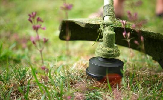 Smarowanie prowadnicy Stihl – jakie są korzyści z regularnej konserwacji?