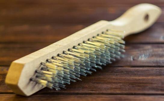 Jak drewniane szczotki do włosów wspierają naturalny wzrost pasm?