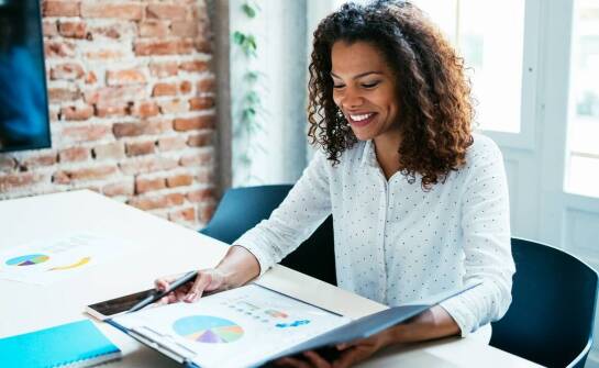 Rola audytów w zwiększaniu efektywności budżetów mediowych