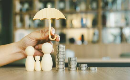 Rola sumy gwarancyjnej w ochronie przed roszczeniami osób trzecich