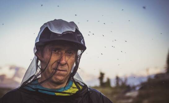 Innowacyjne technologie w czapkach myśliwskich z moskitierą