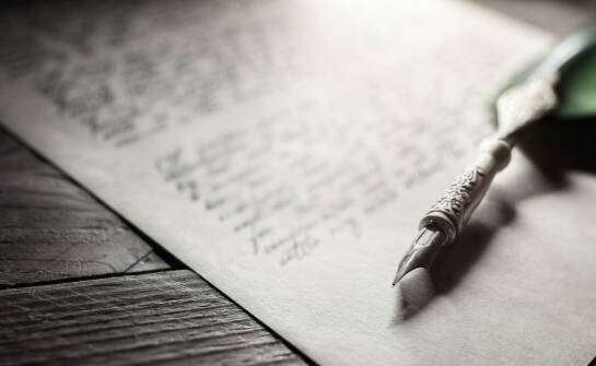 Jak "łza książka" wpływa na emocje czytelników?