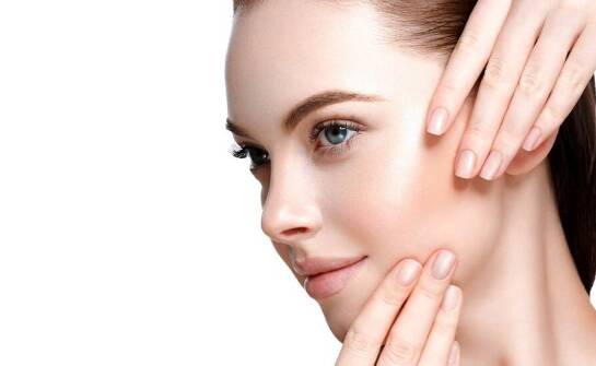 Efekty rewitalizacji skóry dzięki mezoterapii igłowej