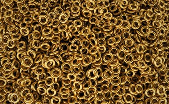 Podkładka miedziana pod wtryskiwacz – dlaczego warto inwestować w wysokiej jakości komponenty?