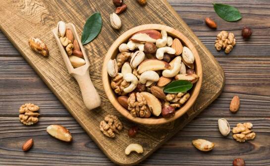 Hoveler musli: W jaki sposób wspiera psychiczne i fizyczne samopoczucie konia?