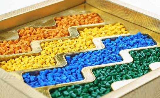 Zalety profili z recyklowanego PCV w kontekście ochrony środowiska