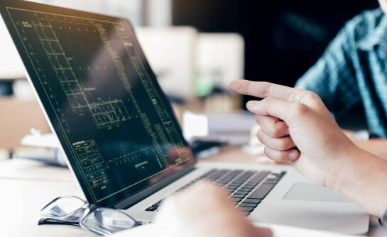 Dział rozwoju produktu a rozwój intuicyjnych interfejsów użytkownika